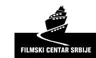 Filmski centar Srbije