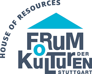 Forum der Kulture